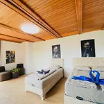Family Room In Am Schoepfwerk Area