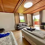 Family Room In Am Schoepfwerk Area