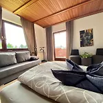 Family Room In Am Schoepfwerk Area